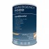 Аварийное питание Emergency Food Картофельные кубики сушеные 350 г Аварийное питание Emergency Food Картофельные кубики сушеные 350 г