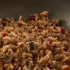 Аварийное питание Emergency Food Бефстроганов с рисом 6 порций