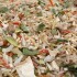 Сублімати різотто з овочами Trek'n Eat