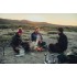 Сублімати різотто з овочами Trek'n Eat