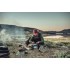 Сублімати кускус з овочами Trek'n Eat
