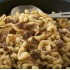 Аварийное питание Emergency Food Говядина с лапшой 6 порций Аварийное питание Emergency Food Говядина с лапшой 6 порций