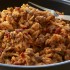Аварийное питание Emergency Food Ризотто по-балкански 5 порций Аварийное питание Emergency Food Ризотто по-балкански 5 порций