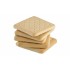 Треккинговое печенье Trek'n Eat Biscuits Треккинговое печенье Trek'n Eat Biscuits