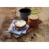 Суміш для хліба цільнозернова Trek'n Eat Whole Grain Bread Mix