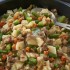 Аварийное питание Emergency Food Картофельное рагу с говядиной и зеленой фасолью 5 порций