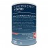 Аварийное питание Emergency Food Картофельное рагу с говядиной и зеленой фасолью 5 порций