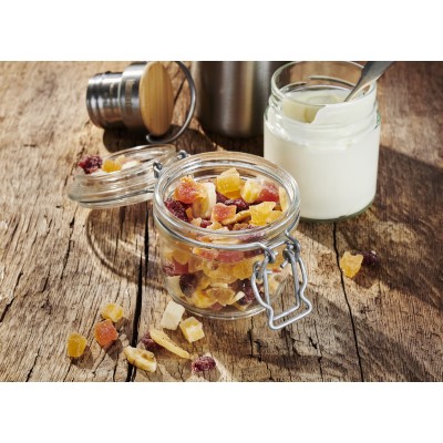Аварийное питание Emergency Food Смесь сухофруктов 600 г