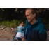 Сублімати картопля тушена з цибулеюTrek'n Eat