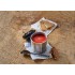 Аварийное питание Emergency Food Томатный суп 18 порций Аварийное питание Emergency Food Томатный суп 18 порций