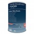 Аварийное питание Emergency Food Курица тикка масала с рисом 4 порции Аварийное питание Emergency Food Курица тикка масала с рисом 4 порции