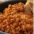 Аварийное питание Emergency Food Курица тикка масала с рисом 4 порции Аварийное питание Emergency Food Курица тикка масала с рисом 4 порции