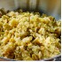 Аварійне харчування Emergency Food Цукіні кубиками сублімована 300 г