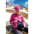 Сублиматы черничный суп Trek'n Eat