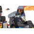 Сублиматы черничный суп Trek'n Eat