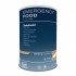 Аварійне харчування Emergency Food Мука з спельти 750 г