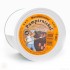 Хліб ржаний консервований Trek'n Eat Pumpernickel Bread 500 г Хліб ржаний консервований Trek'n Eat Pumpernickel Bread 500 г