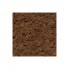 Хліб ржаний консервований Trek'n Eat Pumpernickel Bread 500 г Хліб ржаний консервований Trek'n Eat Pumpernickel Bread 500 г