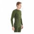 Термофутболка чоловіча Accapi Polar Bear Military XL/XXL Термофутболка чоловіча Accapi Polar Bear Military XL/XXL