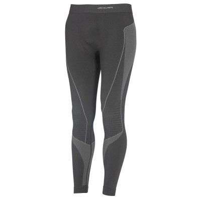 Термоштани чоловічі Accapi Polar Bear Anthracite XS/S Термоштани чоловічі Accapi Polar Bear Anthracite XS/S
