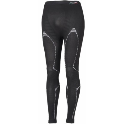 Термоштани чоловічі Accapi X-Country Black/White M/L Термоштани чоловічі Accapi X-Country Black/White M/L