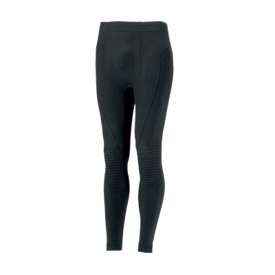Термоштани чоловічі Accapi Polar Bear Black XL/XXL Термоштани чоловічі Accapi Polar Bear Black XL/XXL