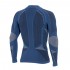 Термофутболка чоловіча Accapi Ergoracing Navy/Black, M/L (ACC AА901.949-ML) Термофутболка чоловіча Accapi Ergoracing Navy/Black, M/L (ACC AА901.949-ML)