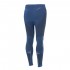 Термоштани чоловічі Accapi Ergoracing Navy/Black, M/L (ACC AА903.949-ML) Термоштани чоловічі Accapi Ergoracing Navy/Black, M/L (ACC AА903.949-ML)