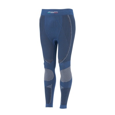 Термоштани чоловічі Accapi Ergoracing Navy/Black, XL/XXL (ACC AА903.949-X2X) Термоштани чоловічі Accapi Ergoracing Navy/Black, XL/XXL (ACC AА903.949-X2X)