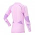 Термофутболка дитяча Accapi Ergoracing Orchid/White, XXXS (ACC AА921.984-3XS) Термофутболка дитяча Accapi Ergoracing Orchid/White, XXXS (ACC AА921.984-3XS)