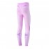 Термоштани дитячі Accapi Ergoracing Orchid/White, XXXS (ACC AА923.984-3XS) Термоштани дитячі Accapi Ergoracing Orchid/White, XXXS (ACC AА923.984-3XS)