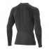 Термофутболка чоловіча Accapi Ergowool Iron/Black, XS/S (ACC WА701.6799-XSS) Термофутболка чоловіча Accapi Ergowool Iron/Black, XS/S (ACC WА701.6799-XSS)