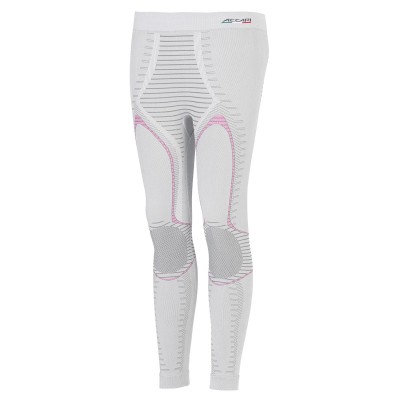 Термоштани жіночі Accapi X-Country Silver, M/L (ACC А653.950-ML) Термоштани жіночі Accapi X-Country Silver, M/L (ACC А653.950-ML)