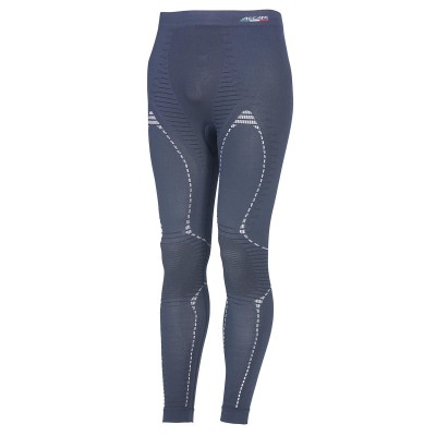 Термоштани чоловічі Accapi X-Country Navy, M/L (ACC А603.941-ML) Термоштани чоловічі Accapi X-Country Navy, M/L (ACC А603.941-ML)