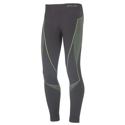 Термоштани дитячі Accapi Polar Bear Black/Lime, XXXS (ACC A732.909-3XS) Термоштани дитячі Accapi Polar Bear Black/Lime, XXXS (ACC A732.909-3XS)