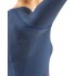 Термофутболка жіноча Accapi X-Country Navy, M/L (ACC А651.941-ML) Термофутболка жіноча Accapi X-Country Navy, M/L (ACC А651.941-ML)
