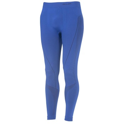 Термоштани чоловічі Accapi Polar Bear Electric Blue/Black, M/L (ACC A742.985-XSS) Термоштани чоловічі Accapi Polar Bear Electric Blue/Black, M/L (ACC A742.985-XSS)