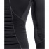 Термофутболка чоловіча Accapi Polar Bear Black/Anthracite M/L Термофутболка чоловіча Accapi Polar Bear Black/Anthracite M/L