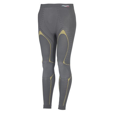 Термоштани чоловічі Accapi X-Country Anthracite M/L Термоштани чоловічі Accapi X-Country Anthracite M/L