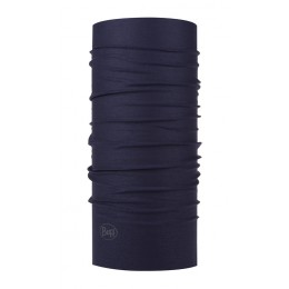 Пов'язка На Шию (бафф) Buff ORIGINAL solid night blue