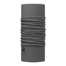 Пов'язка На Шию (бафф) Buff ORIGINAL solid castlerock grey