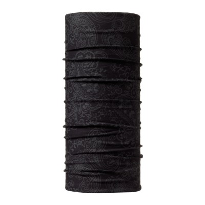 Пов'язка На Шию (бафф) Buff ORIGINAL afgan graphite Пов'язка На Шию (бафф) Buff ORIGINAL afgan graphite