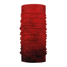 Пов'язка На Шию (бафф) Buff ORIGINAL katmandu red