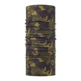 Пов'язка На Шию (бафф) Buff ORIGINAL hunter military
