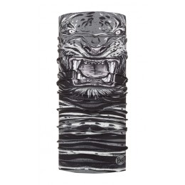 Пов'язка На Шию (бафф) Buff ORIGINAL tiger grey
