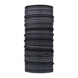 Пов'язка На Шию (бафф) Buff ORIGINAL anira graphite