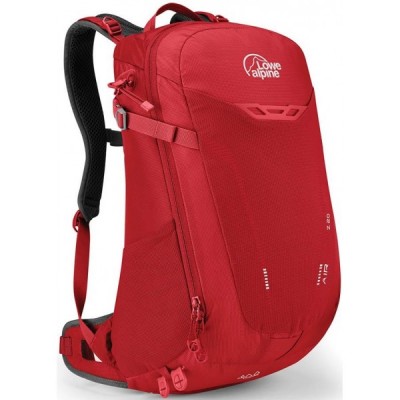 Рюкзак Lowe Alpine AirZone Z 20 (Oxide)