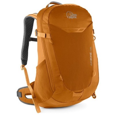 Рюкзак Lowe Alpine AirZone Z 25 (Tagine)