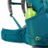 Рюкзак Lowe Alpine AirZone Pro+ 35:45 (Shaded Spruce)