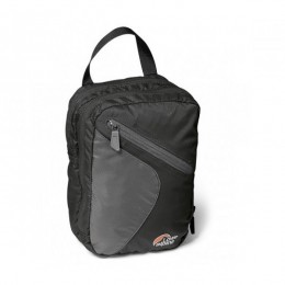 Сумочка Shoulder Bag (Phantom Black/Graphite)